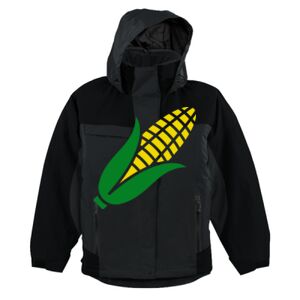 Women's Nootka Jacket Thumbnail