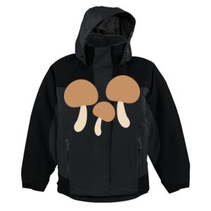 Women's Nootka Jacket Thumbnail