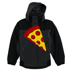 Women's Nootka Jacket Thumbnail