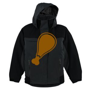 Women's Nootka Jacket Thumbnail