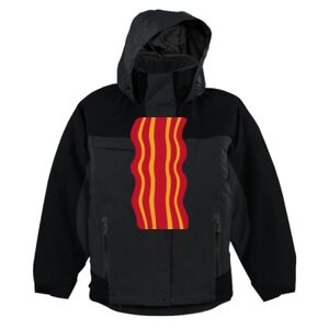 Women's Nootka Jacket Thumbnail