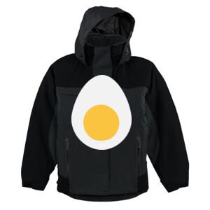 Women's Nootka Jacket Thumbnail