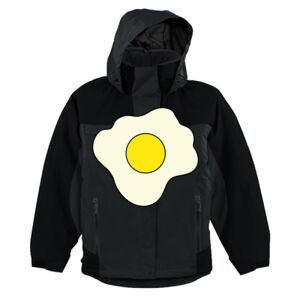 Women's Nootka Jacket Thumbnail