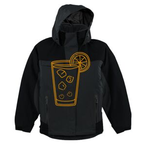 Women's Nootka Jacket Thumbnail