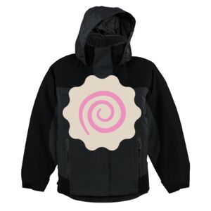 Women's Nootka Jacket Thumbnail