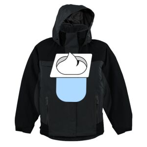 Women's Nootka Jacket Thumbnail