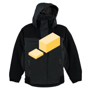Women's Nootka Jacket Thumbnail
