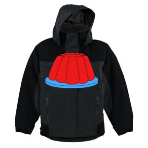 Women's Nootka Jacket Thumbnail