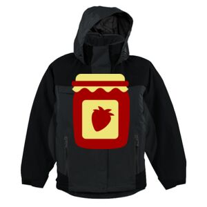 Women's Nootka Jacket Thumbnail