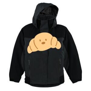 Women's Nootka Jacket Thumbnail