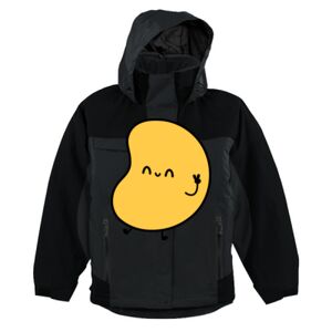 Women's Nootka Jacket Thumbnail