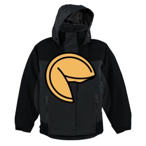 Women's Nootka Jacket Thumbnail