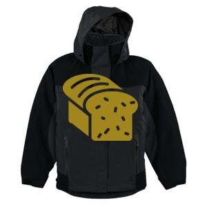 Women's Nootka Jacket Thumbnail