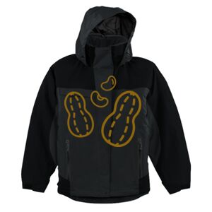 Women's Nootka Jacket Thumbnail