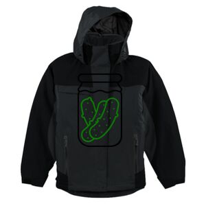 Women's Nootka Jacket Thumbnail