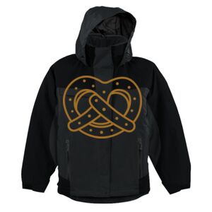 Women's Nootka Jacket Thumbnail