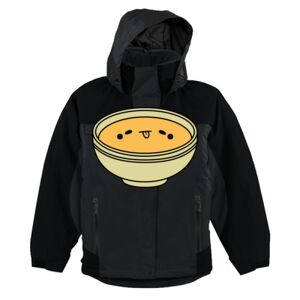 Women's Nootka Jacket Thumbnail