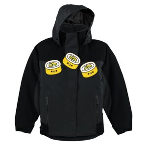 Women's Nootka Jacket Thumbnail