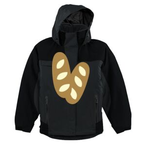 Women's Nootka Jacket Thumbnail