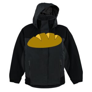 Women's Nootka Jacket Thumbnail