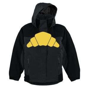 Women's Nootka Jacket Thumbnail
