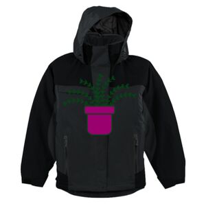 Women's Nootka Jacket Thumbnail