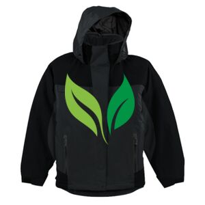 Women's Nootka Jacket Thumbnail