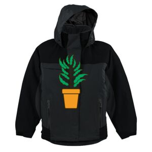 Women's Nootka Jacket Thumbnail