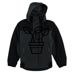 Women's Nootka Jacket Thumbnail