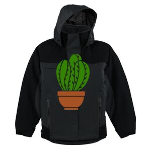 Women's Nootka Jacket Thumbnail