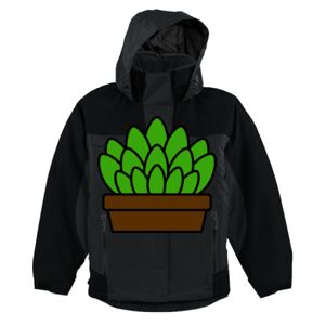 Women's Nootka Jacket Thumbnail