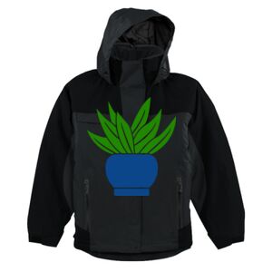 Women's Nootka Jacket Thumbnail
