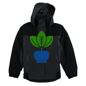 Women's Nootka Jacket Thumbnail
