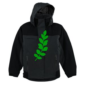 Women's Nootka Jacket Thumbnail