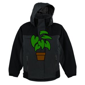 Women's Nootka Jacket Thumbnail