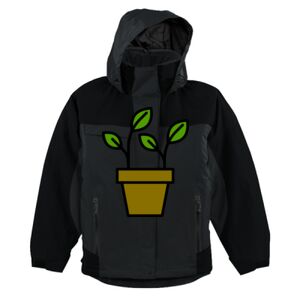 Women's Nootka Jacket Thumbnail