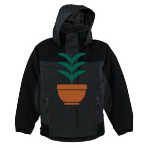 Women's Nootka Jacket Thumbnail