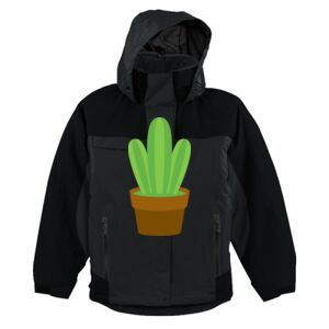 Women's Nootka Jacket Thumbnail