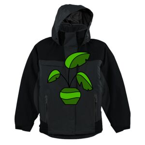 Women's Nootka Jacket Thumbnail