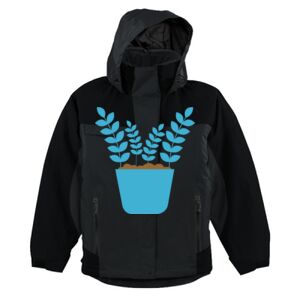 Women's Nootka Jacket Thumbnail