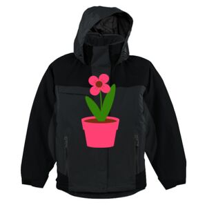 Women's Nootka Jacket Thumbnail