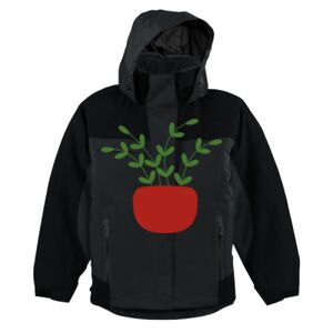 Women's Nootka Jacket Thumbnail