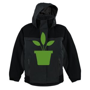 Women's Nootka Jacket Thumbnail