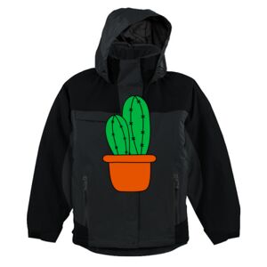 Women's Nootka Jacket Thumbnail
