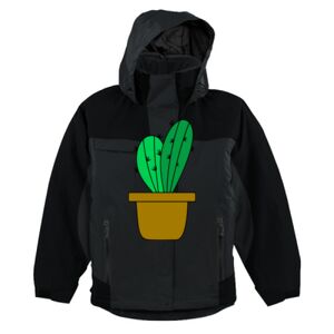 Women's Nootka Jacket Thumbnail