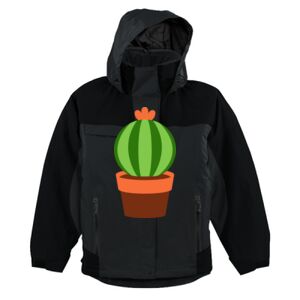 Women's Nootka Jacket Thumbnail