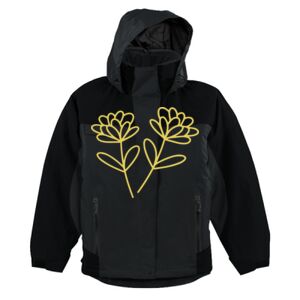 Women's Nootka Jacket Thumbnail