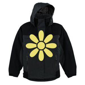 Women's Nootka Jacket Thumbnail