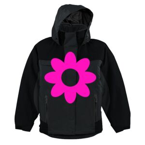 Women's Nootka Jacket Thumbnail