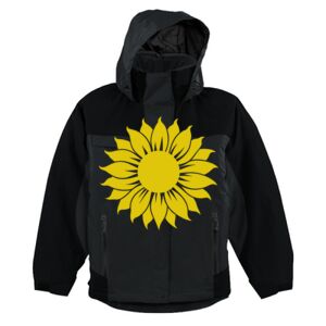 Women's Nootka Jacket Thumbnail